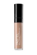 Pastel Uzun Süre Kalıcı Ruj - Daylong Lipcolor No:27