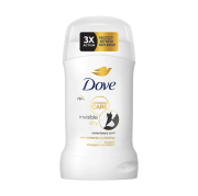 Dove Deo Stick Invisible Dry 50 ml