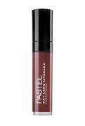 Pastel Uzun Süre Kalıcı Ruj - Daylong Lipcolor No:23