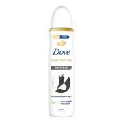 Dove Invisible Dry Sprey Deodorant 150 ml