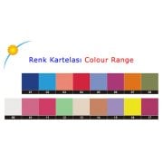 Ser&Yat Baza Ve Çekyat Tipi Hurç (64X45X22)