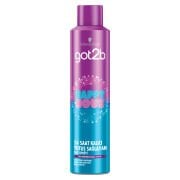Got2b Happy Hour Saç Spreyi 300 ml