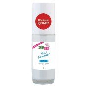 Sebamed Roll-On Deodorant Fresh 50 ml