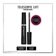 L'Oreal Paris Telescopic Lift Maskara