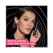 L'Oreal Paris Telescopic Lift Maskara