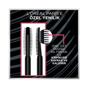 L'Oreal Paris Telescopic Lift Maskara