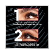 L'Oreal Paris Telescopic Lift Maskara