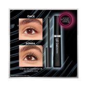 L'Oreal Paris Telescopic Lift Maskara