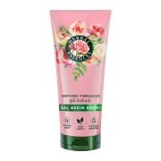 Herbal Essences Kadifemsi Yumuşaklık Saç Bakım Kremi 250 ml
