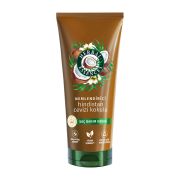 Herbal Essences Nemlendirici Hindistan Ceviz Kokusu Saç Bakım Kremi 250 ml