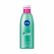 Nivea Derma Skin Clear Sivilce Karşıtı Tonik 200 ml
