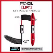 L'Oreal Paris Pro XXL Lift Maskara
