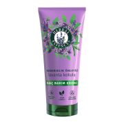 Herbal Essences Kabarıklık Önleyici Saç Bakım Kremi 250 ml