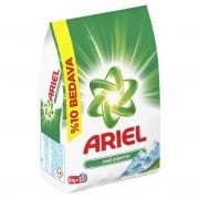 Ariel Toz Çamaşır Deterjanı Dağ Esntisi 6 kg
