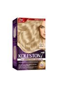 Wella Koleston Supreme Kit Saç Boyası 12/1 Küllü Sarı