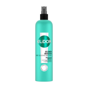 Elidor Deniz Tuzu Spreyi Belirgin Bukleler 190 ml