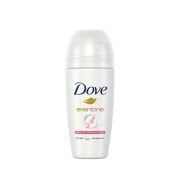 Dove Kadın Roll On Deodorant Eventone 50 ml