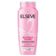 Elseve Glycolic Gloss Parlaklık Veren Bakım Şampuanı 300 ml