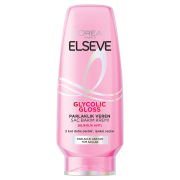Elseve Glycolic Gloss Parlaklık Veren Bakım Kremi 250 ml