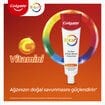 Colgate Total C Vitamini Diş Macunu 50 ml
