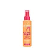Elseve Dream Long Onarıcı Bakım Sprey 150 ml