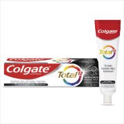 Colgate Total Aktif Kömür Profesyonel Temizlik Diş Macunu 50 ml