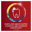 Colgate Total Aktif Kömür Profesyonel Temizlik Diş Macunu 50 ml