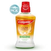 Colgate Gum Invigorate Ağız Bakım Suyu 500 ml