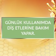 Colgate Gum Invigorate Ağız Bakım Suyu 500 ml