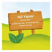 Colgate 3-5 Yaş Portakal Aromalı Florürsüz Çocuk Diş Macunu 60 ml