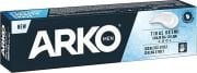 Arko Men Cool Tıraş Kremi 90 gr
