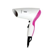 Raks Mona Saç Kurutma Makinesi 1000 W