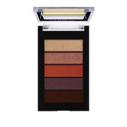 L'Oreal Paris La Petite Palette Far Maximalist