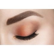 L'Oreal Paris La Petite Palette Far Maximalist