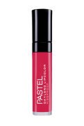Pastel Uzun Süre Kalıcı Ruj - Daylong Lipcolor No:21