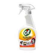 Cif Ultra Güç Çok Amaçlı Sprey 1000 ml