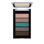 L'Oreal Paris La Petite Palette Far Optimist
