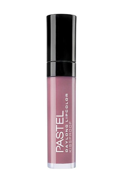 Pastel Uzun Süre Kalıcı Ruj - Daylong Lipcolor No:29