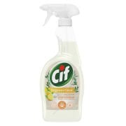 Cif Sprey Doğanın Gücü Mutfak 750 ml
