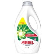 Ariel Dağ Esintisi Sıvı Çamaşır Deterjanı 945 ml