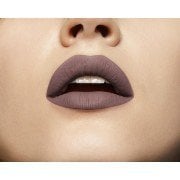 Maybelline New York Super Stay Matte Ink Likit Ruj - 95 Visionary