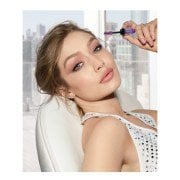 Maybelline New York Falsies Lash Lift Maskara - Black