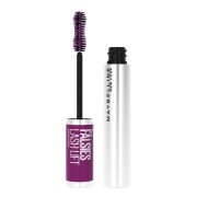 Maybelline New York Falsies Lash Lift Maskara - Black