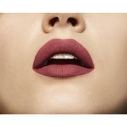 Maybelline New York Super Stay Matte Ink Likit Ruj - 80 Ruler