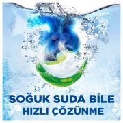 Ariel Pods Çamaşır Deterjanı Kapsülü 12'li 229.2 G