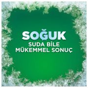 Ariel Parlak Renkler Sıvı Çamaşır Deterjanı 945 ml