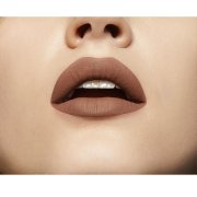 Maybelline New York Super Stay Matte Ink Likit Ruj - 70 Amazonian