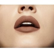 Maybelline New York Super Stay Matte Ink Likit Ruj - 70 Amazonian
