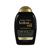 Ogx Kukui Oil Şampuanı 385 ml