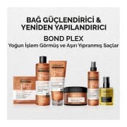 Urban Care No:6 Bond Plex Saç Bakım Yağı 100 ml